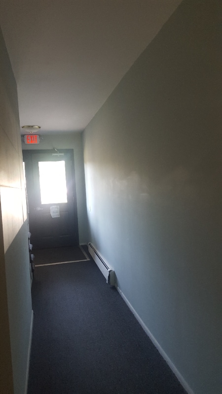 Primary Photo - 38 Woodedge Ave