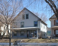 Building Photo - The Lyndale - Uptown
