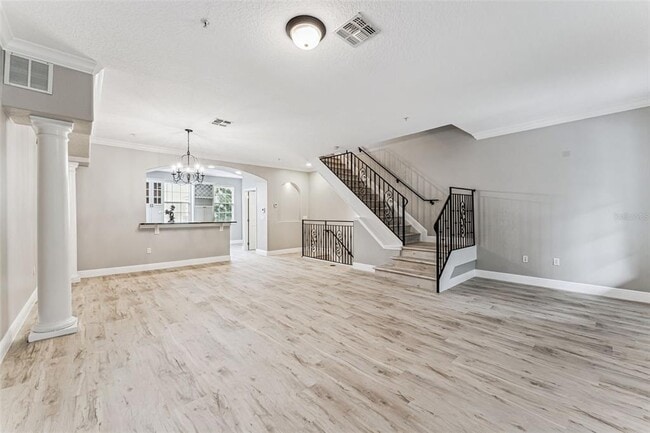 Building Photo - 4571 Virginia Dr