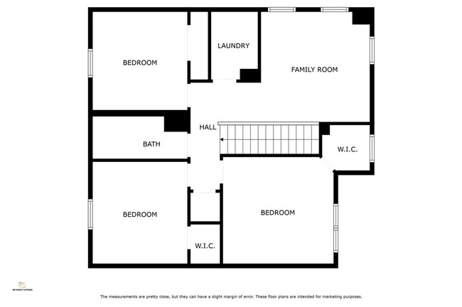 Building Photo - 26707 Wilderye Cv Ln