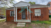 Building Photo - COMING SOON!!! 2 Bedrooms / 2 Bathrooms pl...