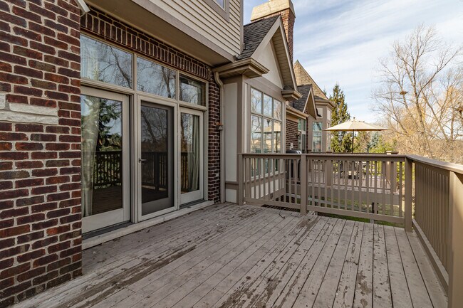 Building Photo - 20560 N Westpark Pl