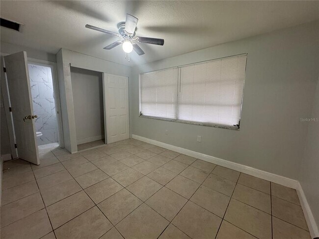 Building Photo - 5965 63rd Ave N