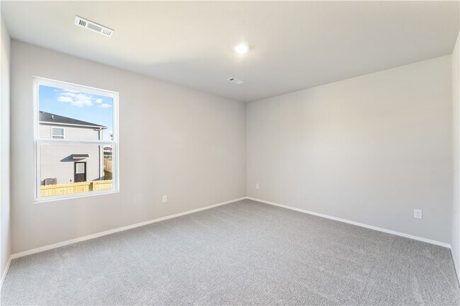 Building Photo - 6812 Memphis