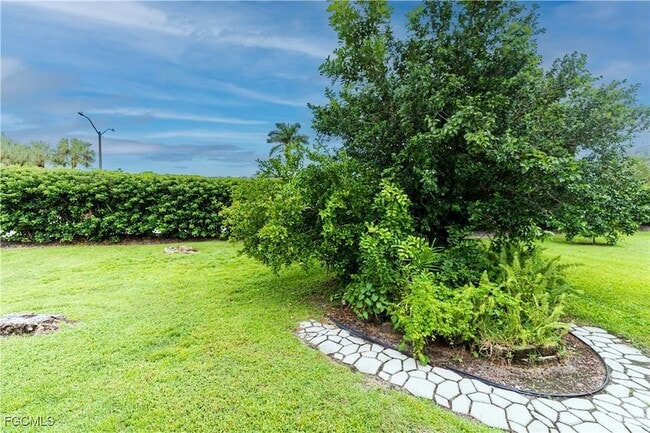 Building Photo - 8204 Breton Cir