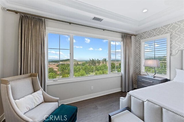 Building Photo - 135 Oceano