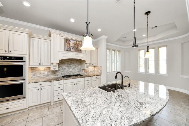 Building Photo - 11618 Arbirlot Dr