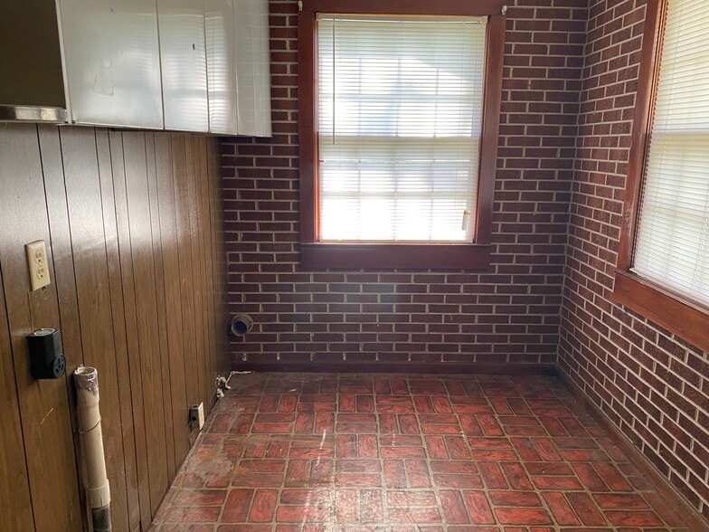 Building Photo - 780 Soperton Hwy