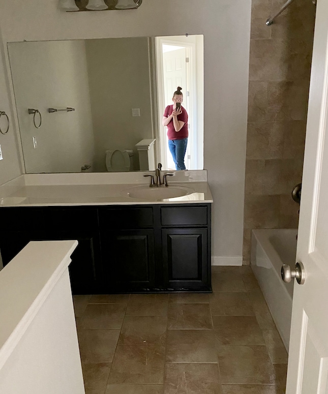 Building Photo - 2904 Tempe Dr