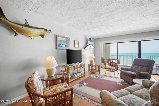 Building Photo - 403 Jimmy Buffett Mem Hwy