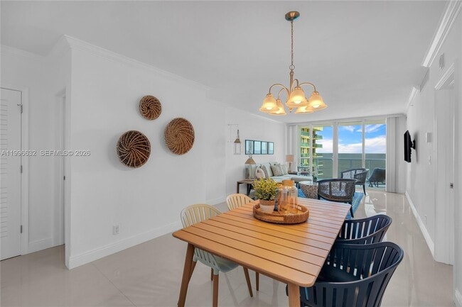 Building Photo - 2501 S Ocean Dr