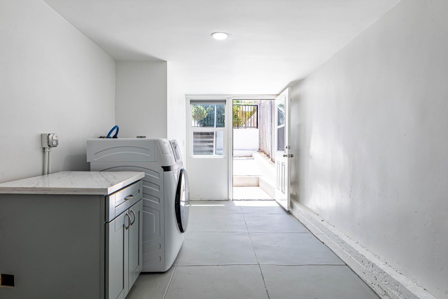 Building Photo - Charming Canyon-View Home | Serene Living ...