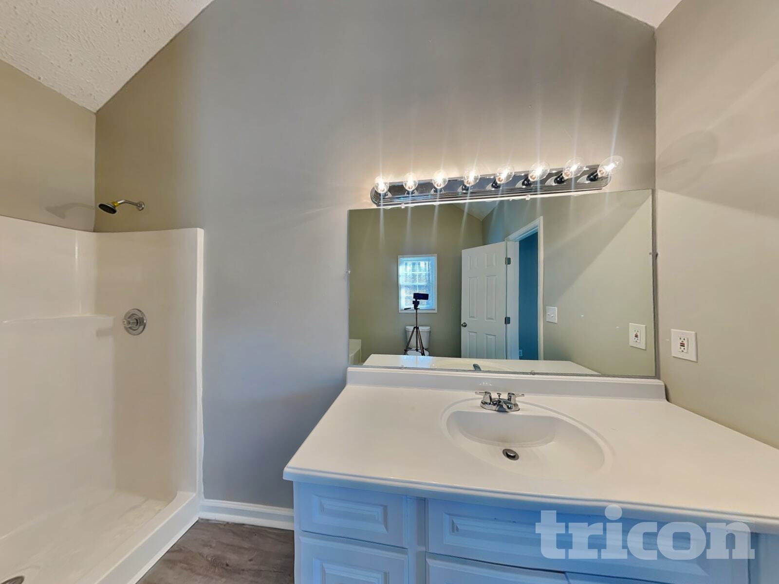 Building Photo - 2709 Braemore Pl