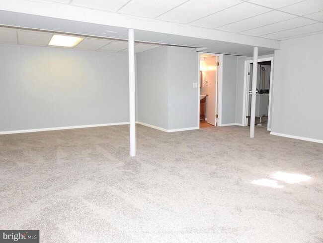 Building Photo - 5934 Central Ave