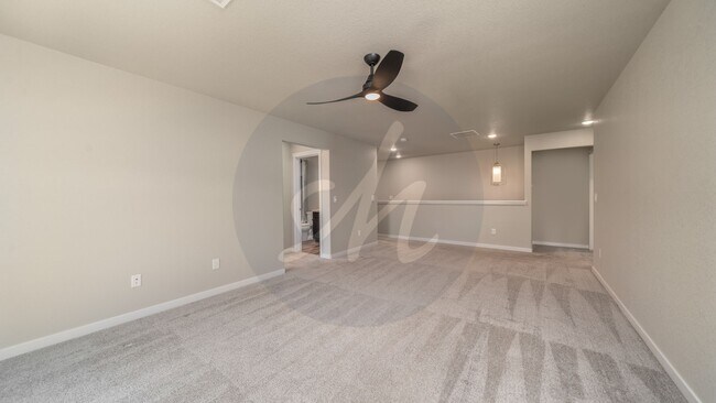 Building Photo - Pristine Two Story In Lorson Ranch