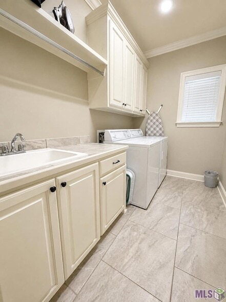 Building Photo - 41035 Talonwood Dr