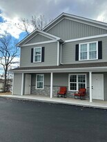 Building Photo - 4286 Hollywood Blvd