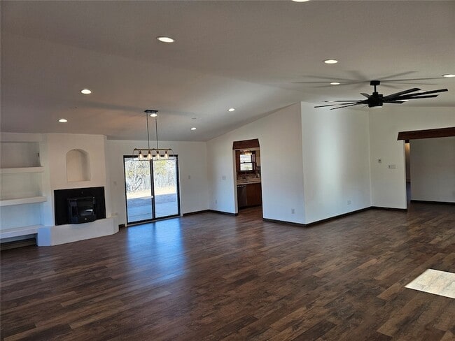 Building Photo - 6 Ocaso Dr