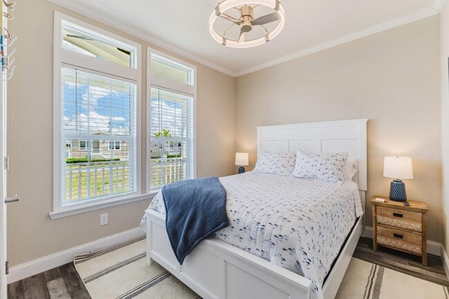 Building Photo - 12581 Spring Meadow Dr