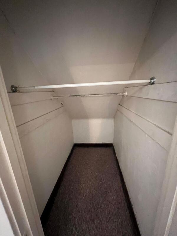 Building Photo - 632 Howard Pl