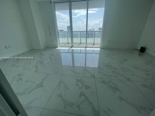Building Photo - 50 Biscayne Blvd