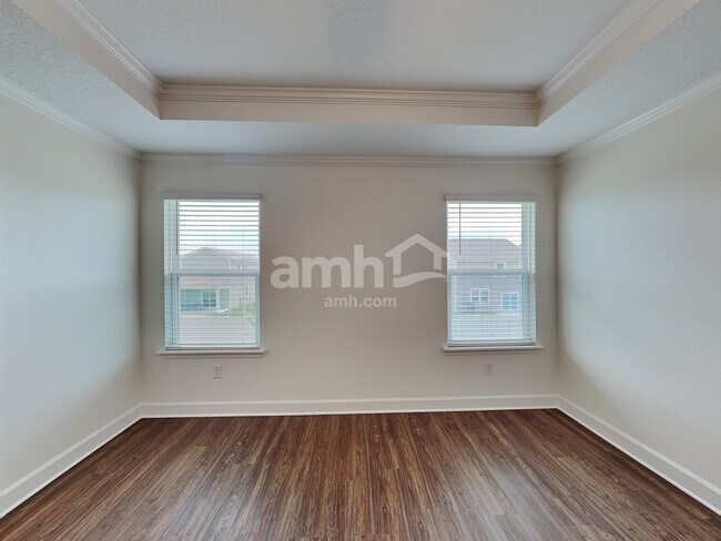Building Photo - 5834 Hampton Creek Rd