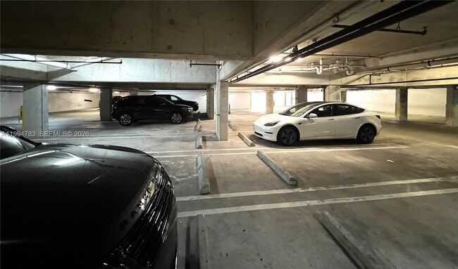 Building Photo - 101 Sidonia Ave