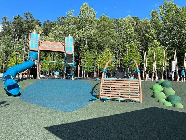 Building Photo - 5037 Winters Town Ln