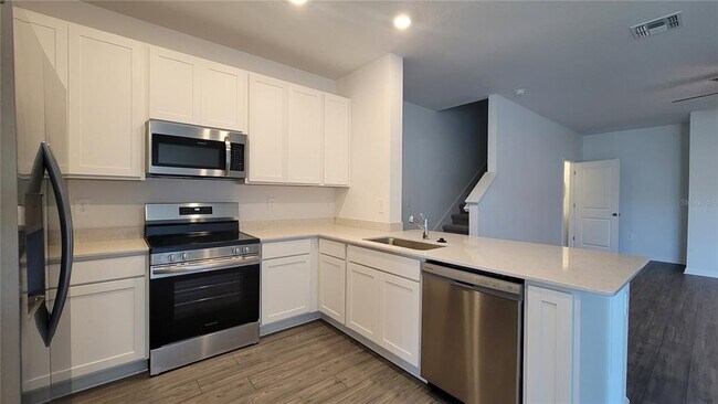 Building Photo - 14428 NW 164th Rd