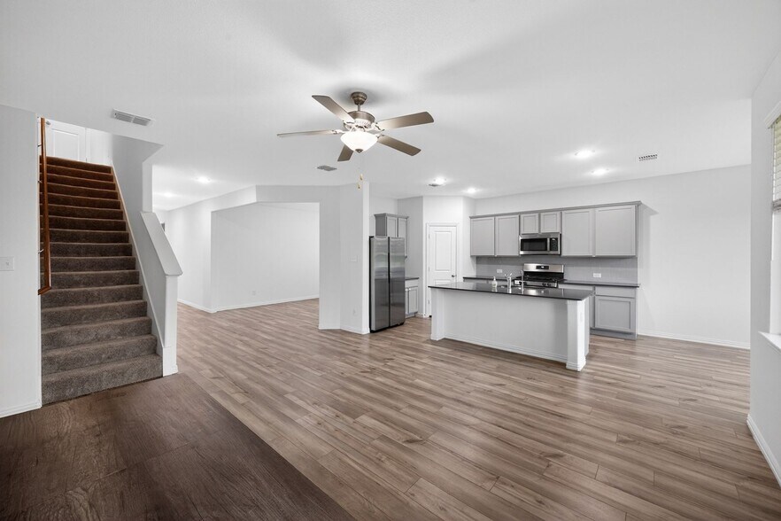Building Photo - 3308 Goose Ln