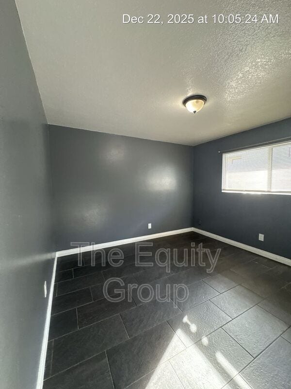 Building Photo - 510 N Encina St