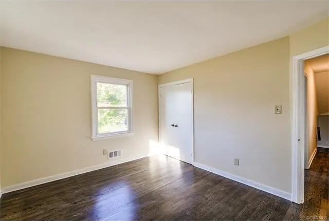 Building Photo - 1309 Stoneycreek Dr