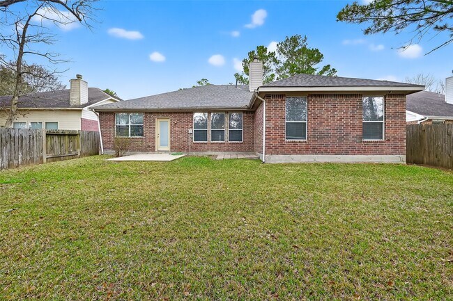 Building Photo - 78 S Archwyck Cir