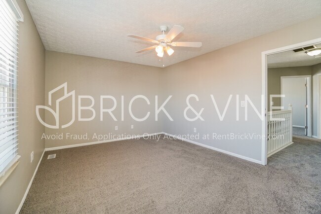 Building Photo - 7463 Grand Haven Court