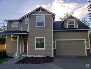 Building Photo - 4507 5th Ave NW