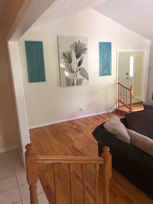 Building Photo - 3860 Pontevedra Pl