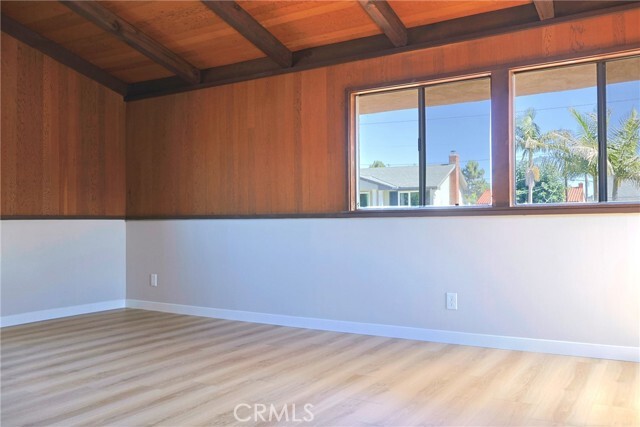 Building Photo - 7023 Starstone Dr
