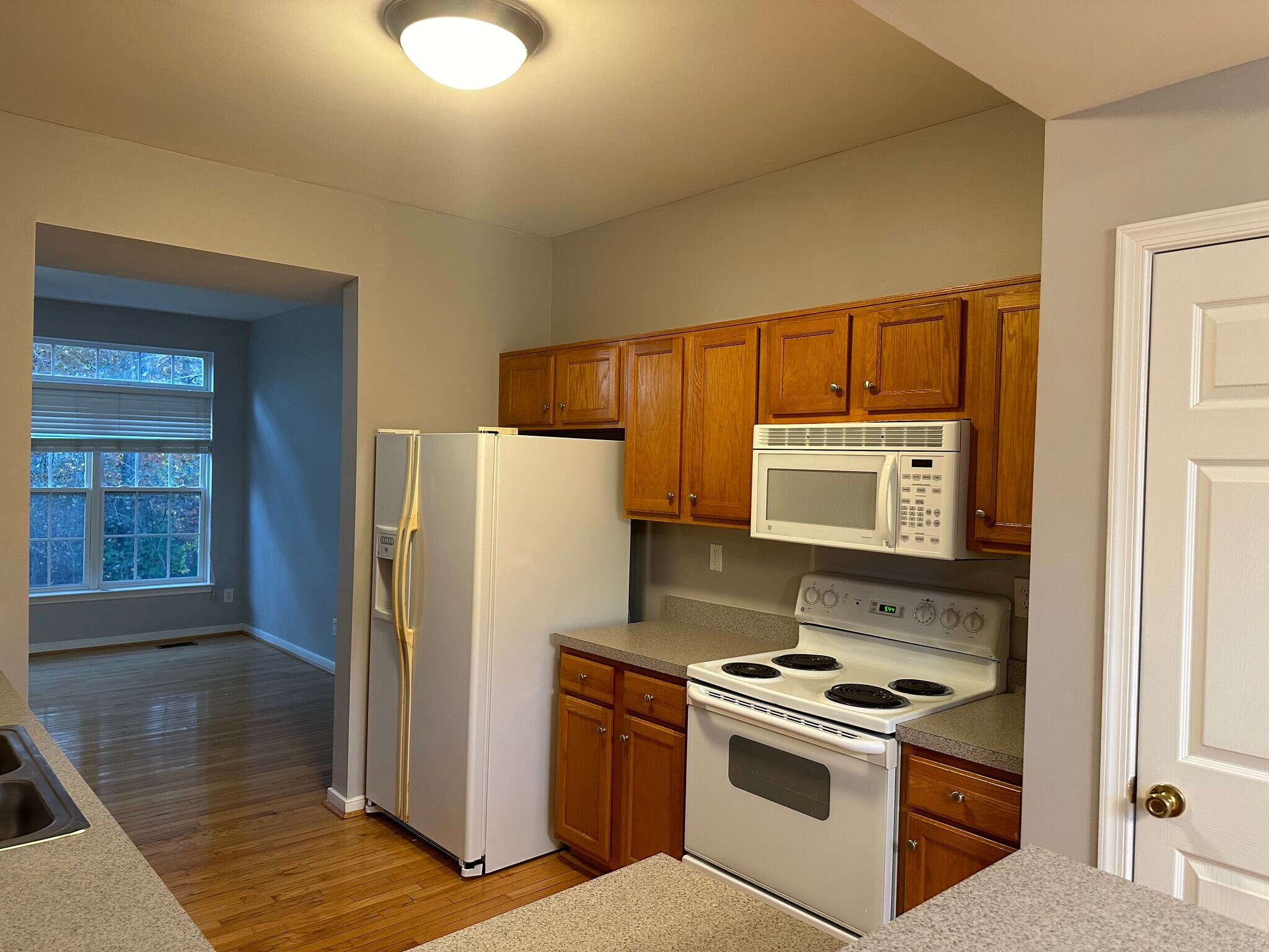 Building Photo - 11477 Abbots Cross Ln