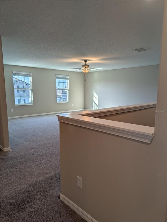 Building Photo - 31649 Sun Kettle Lp