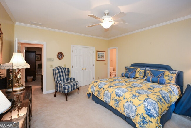 Building Photo - 1640 Lazy River Ln