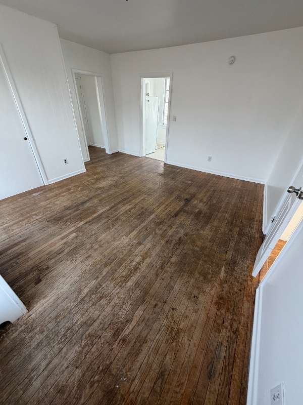 Building Photo - 55 S Broadway