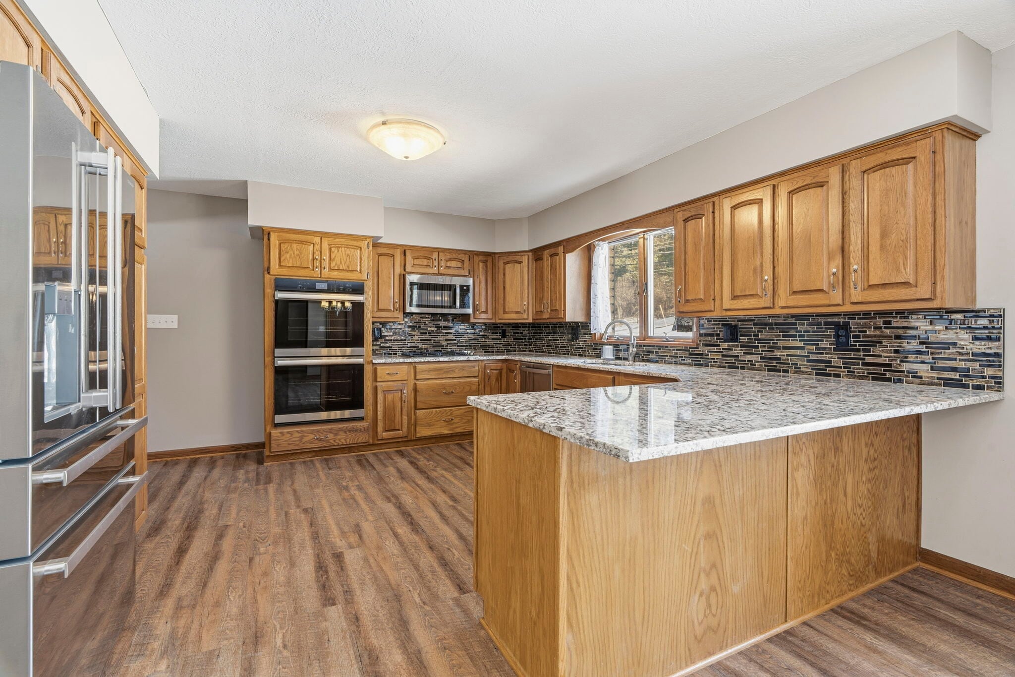 Building Photo - 1914 Raber Rd