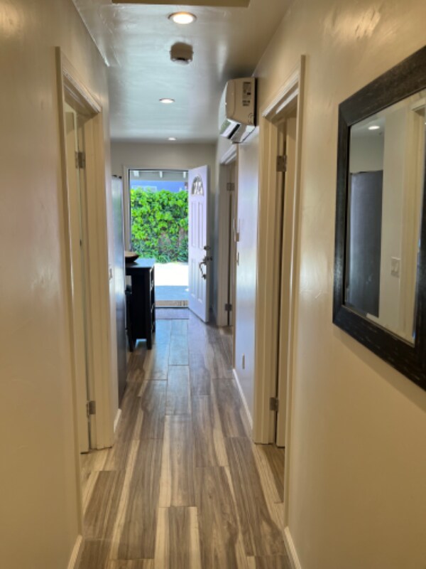 Building Photo - 6891 Pasado Rd