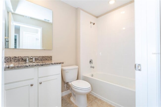 Building Photo - 10077 Salt Pt Dr