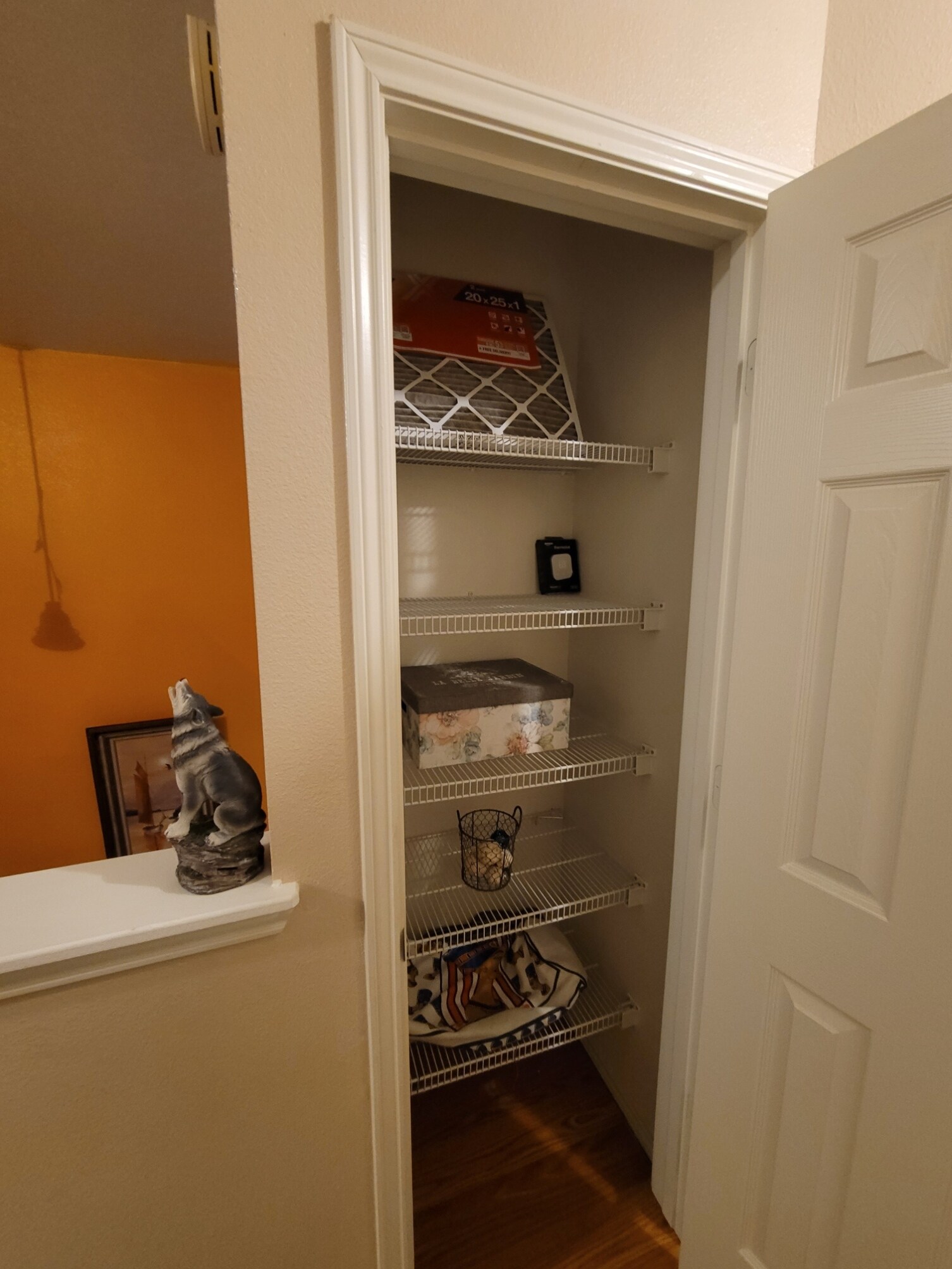 Building Photo - 23631 Twisting Falls Drive