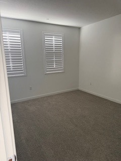 Building Photo - 1752 N Sophia St