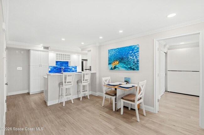 Building Photo - 2100 N Atlantic Ave