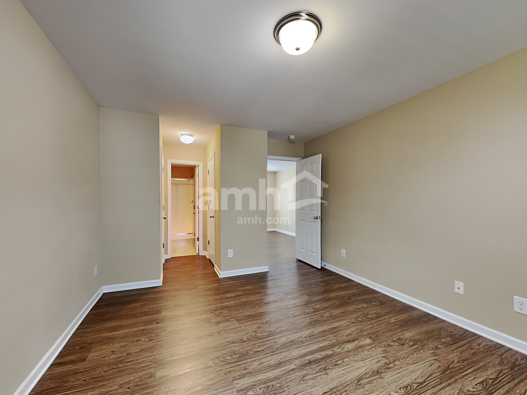Building Photo - 1482 Hammermill Ln