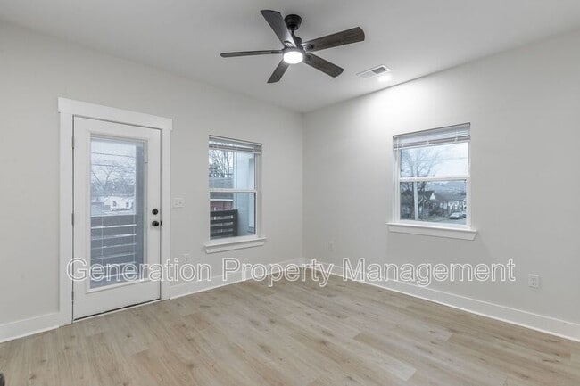 Building Photo - 1124 Garfield St