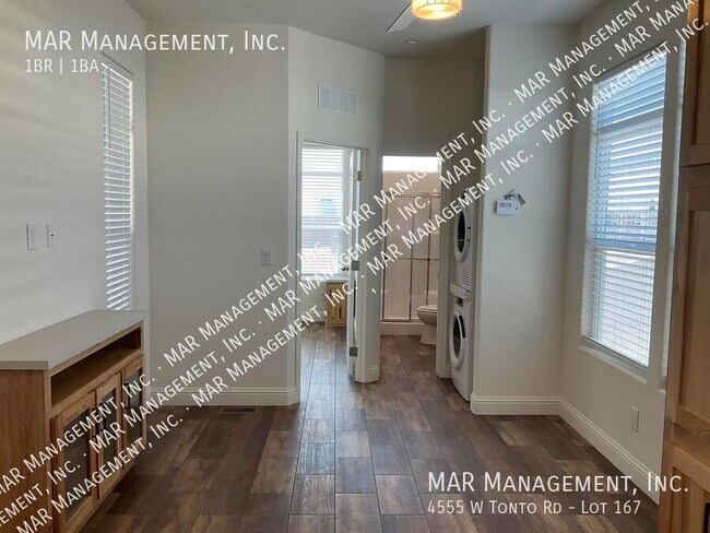 Building Photo - 4555 W Tonto Rd